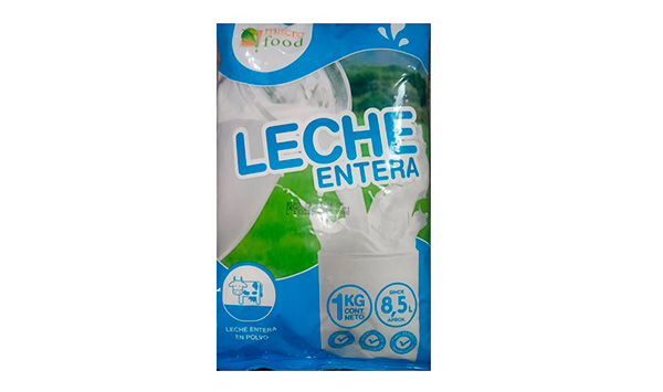 producto 89millas